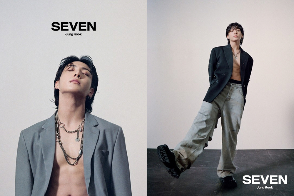 ▲(사진제공=빅히트뮤직)