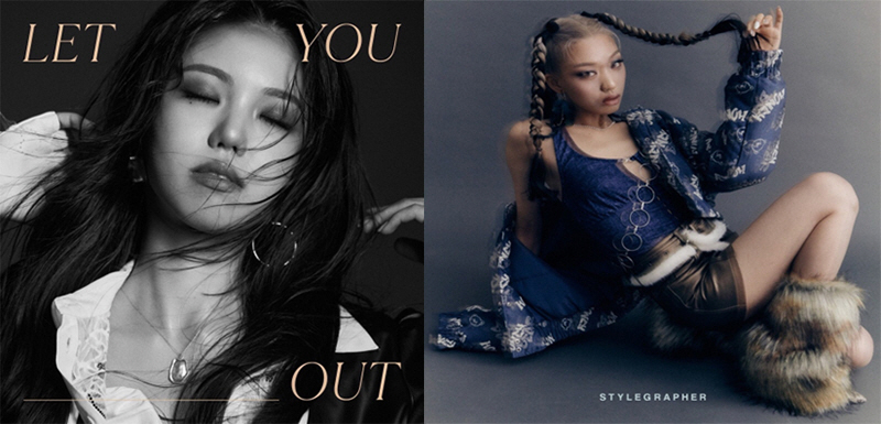 ▲(사진제공=스타일그래퍼)
