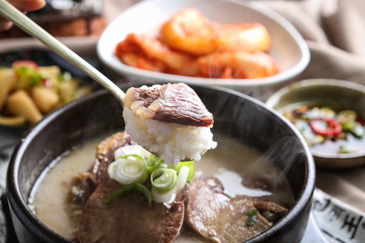 ▲(게티이미지뱅크)