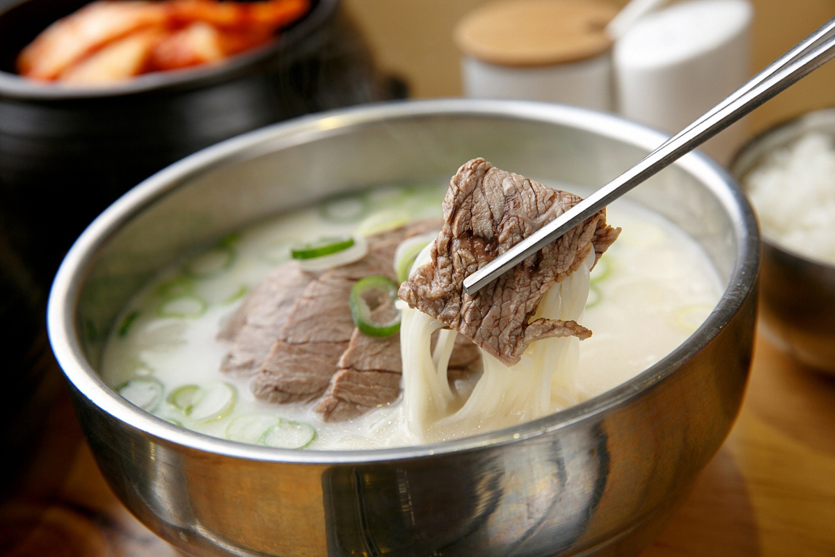 ▲(게티이미지뱅크)