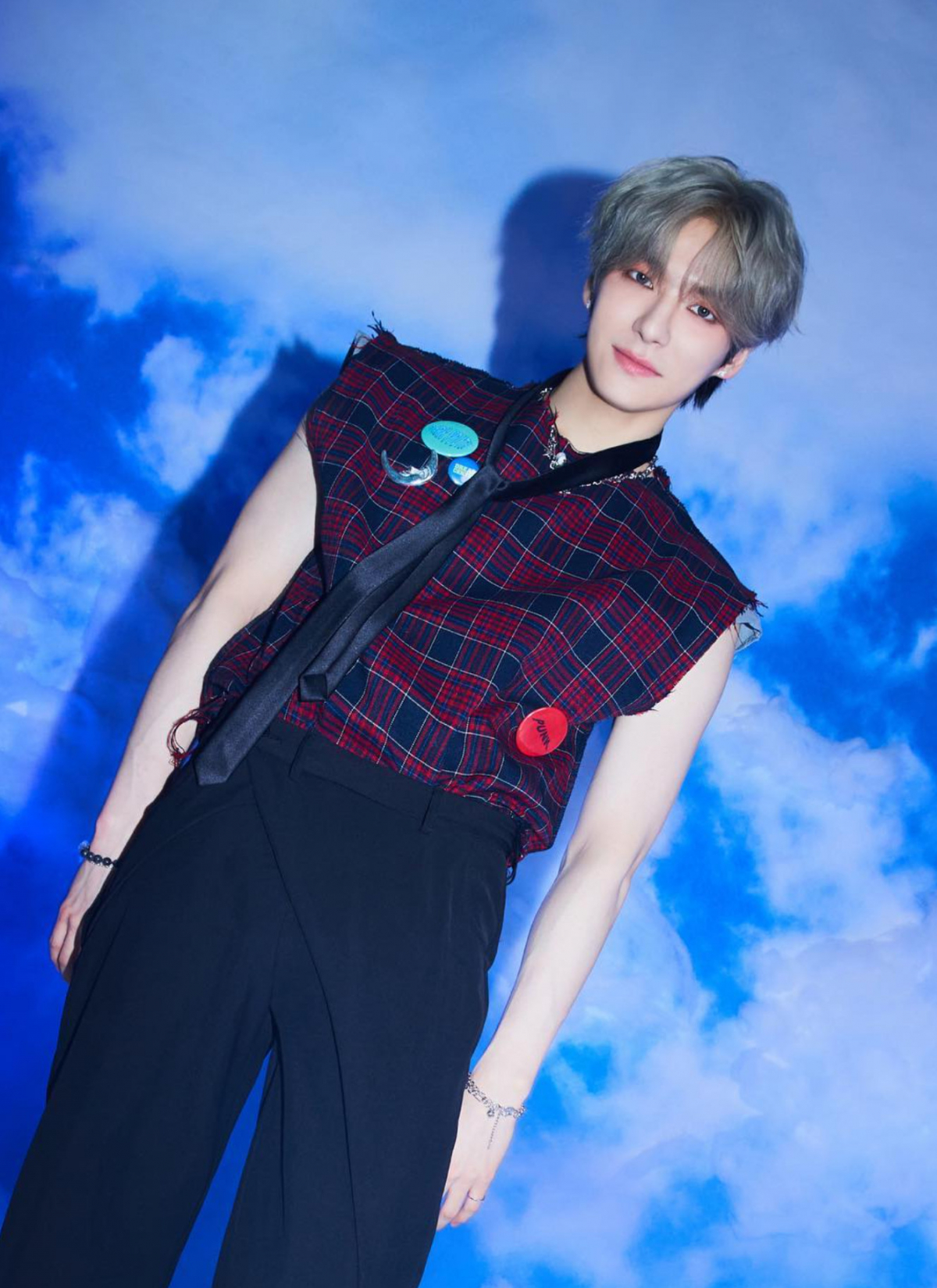 ▲이펙스 위시. (출처=이펙스 공식SNS)