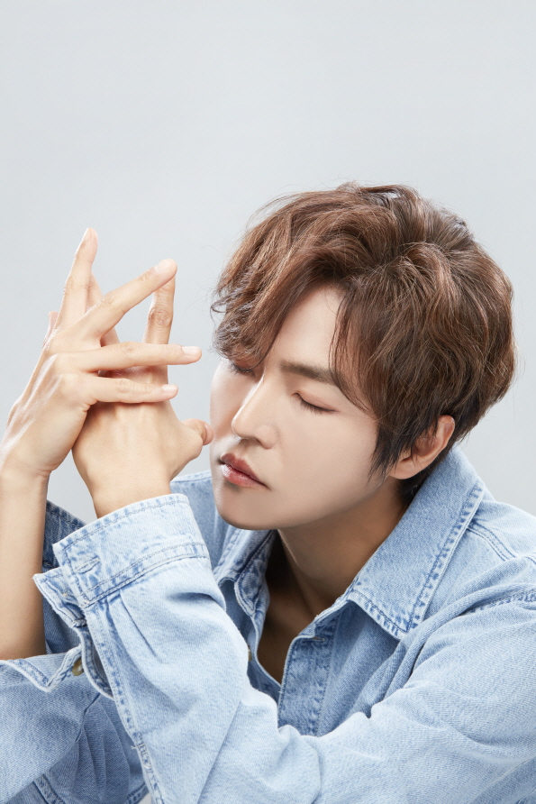 ▲정동하(사진=뮤직원컴퍼니)