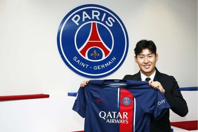 ▲출처=PSG
