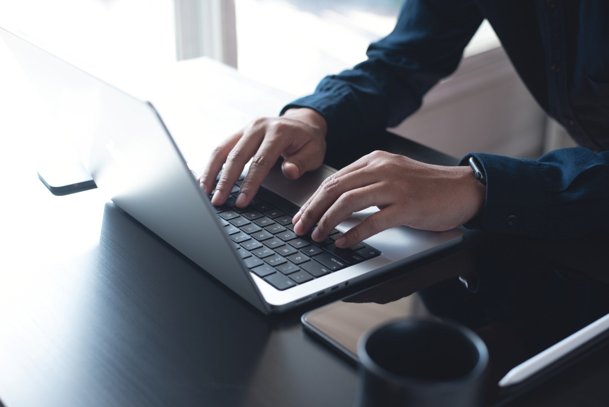 ▲(게티이미지뱅크)