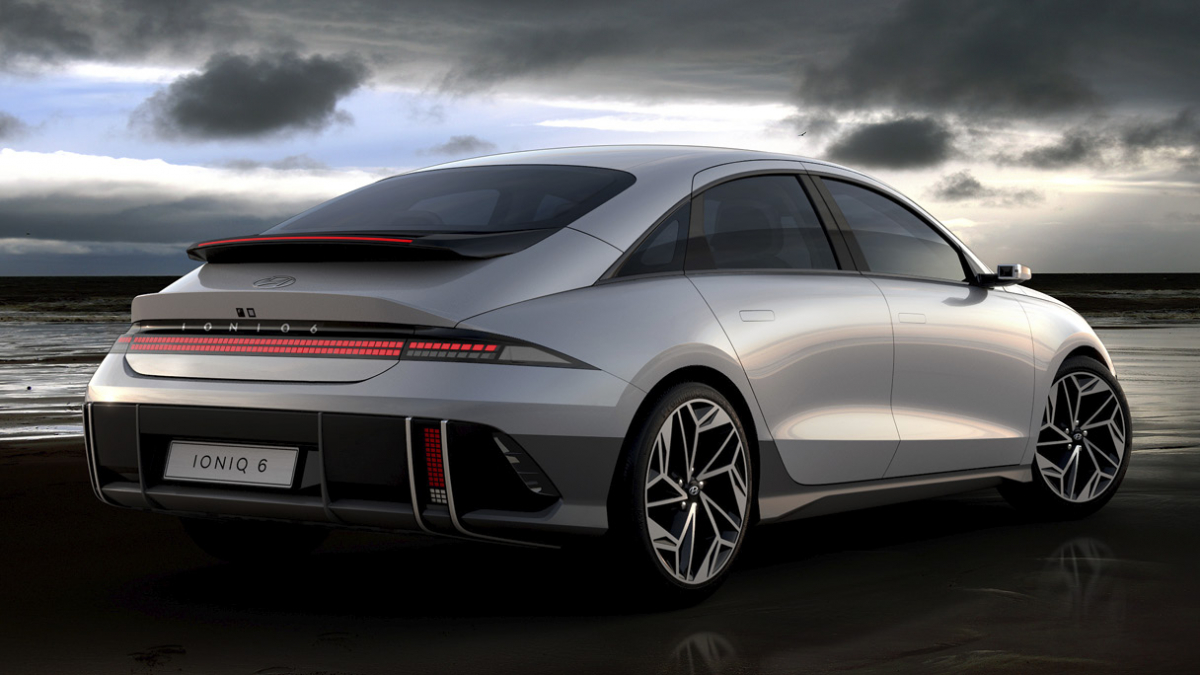 (사진제공=현대캐피탈)