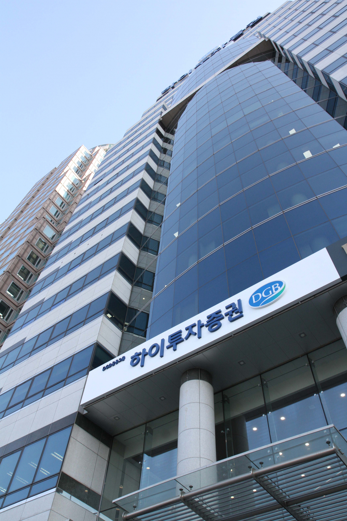 (사진제공=하이투자증권)