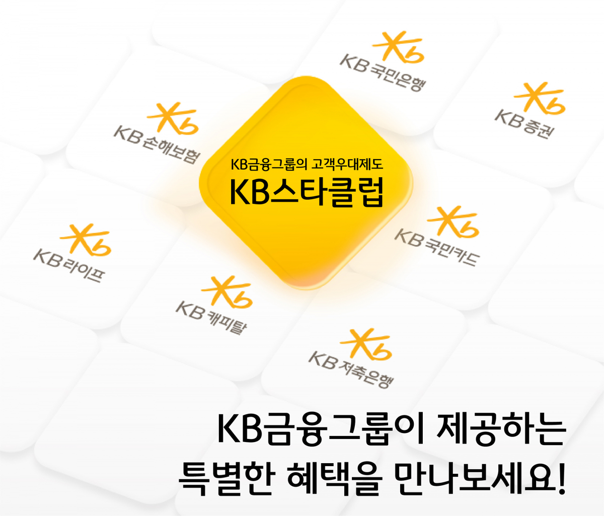 (사진제공=KB금융그룹)