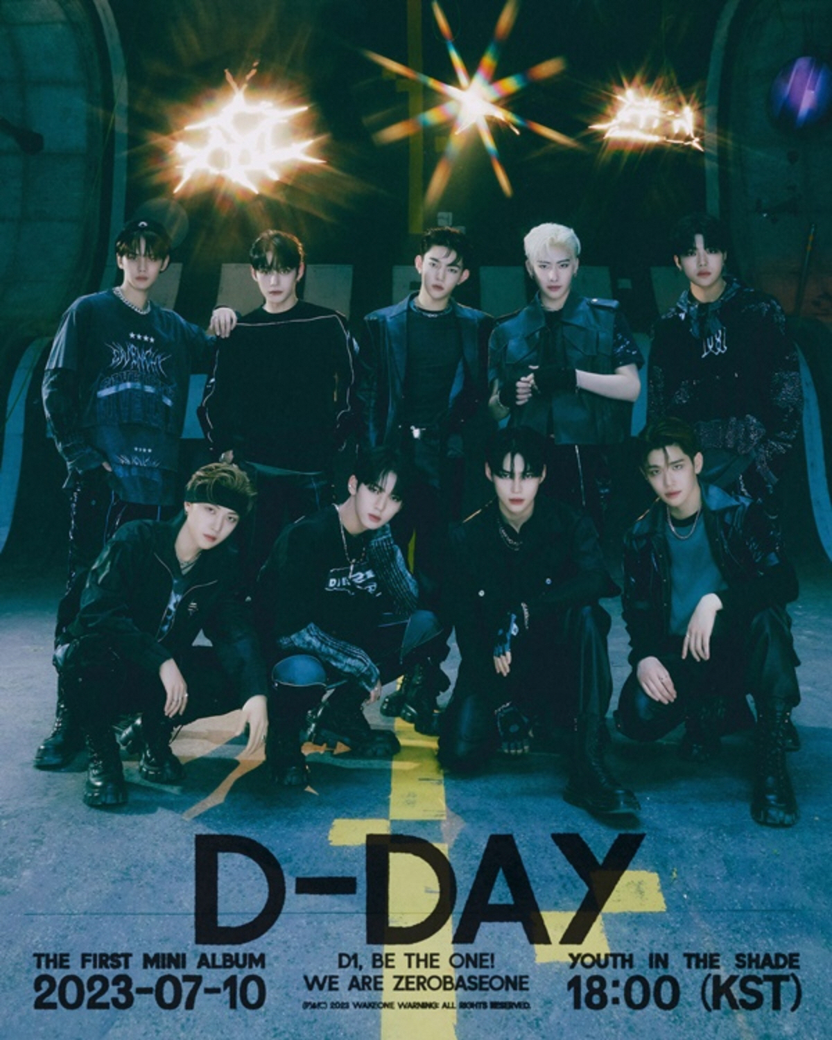 ▲(사진제공=웨이크원)
