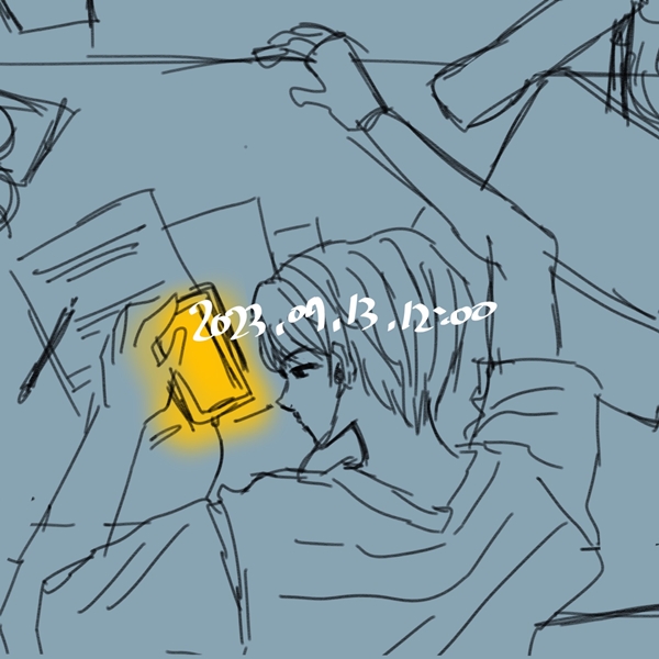 ▲인도우(사진제공=(주)일공이팔)