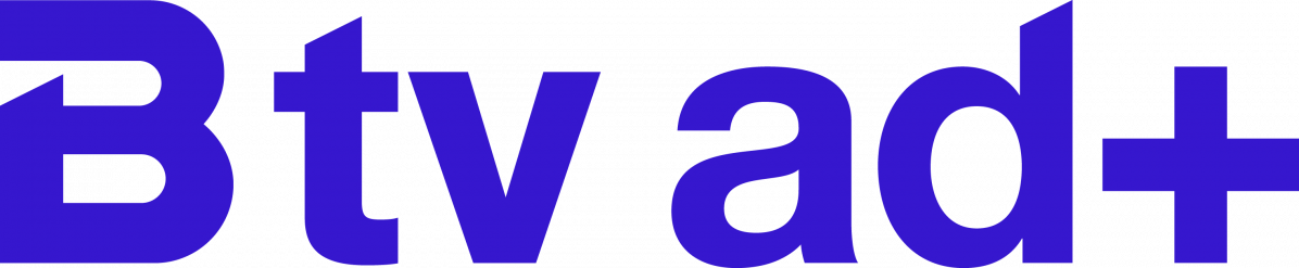 (사진제공=SK브로드밴드)