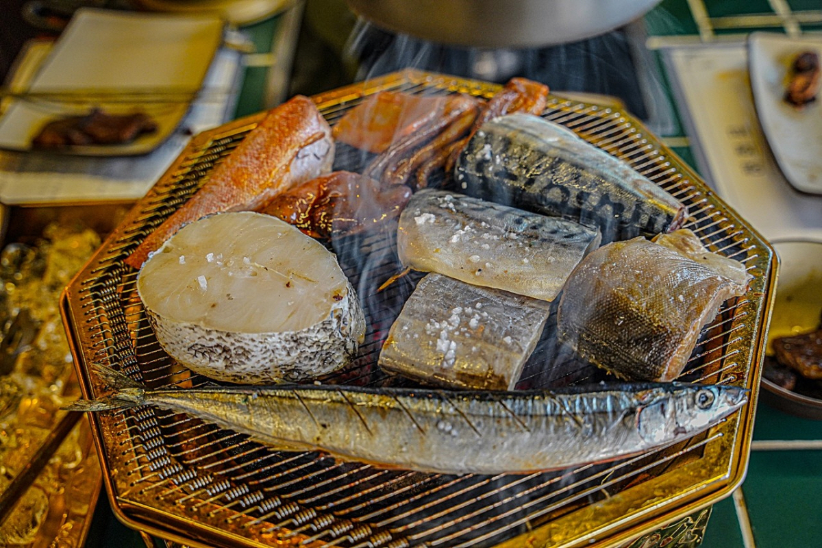 ▲(출처=네이버 ‘해화로’ 업체제공사진)
