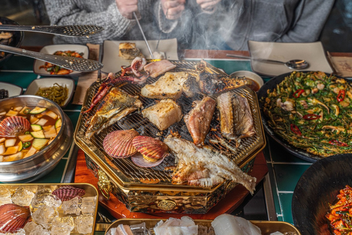 ▲(출처=네이버 ‘해화로’ 업체제공사진)
