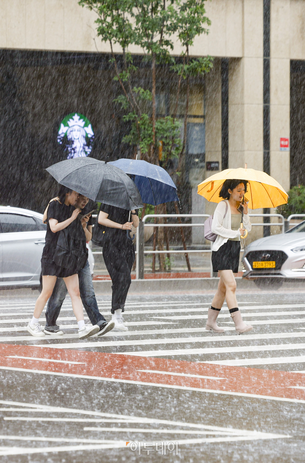 (조현호 기자 hyunho@)