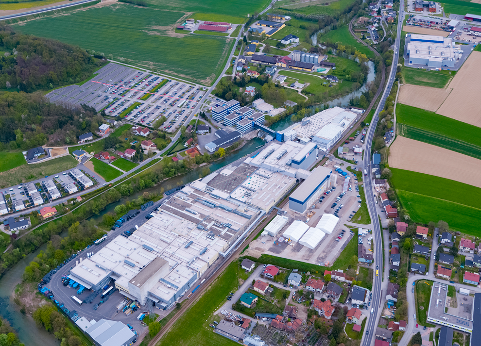 ▲비젤부르크 ZKW (사진제공=ZKW)