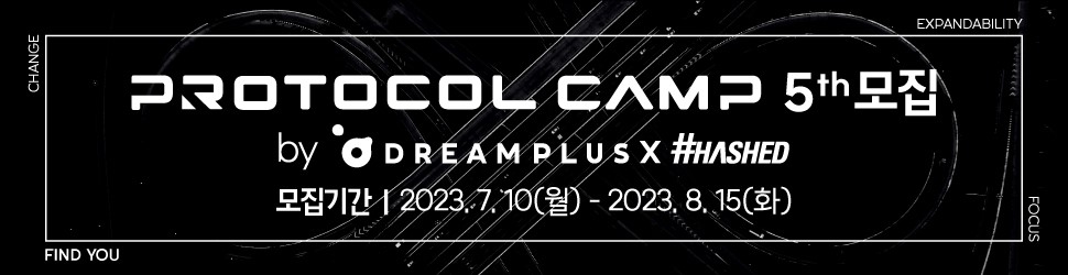 (사진제공=해시드)