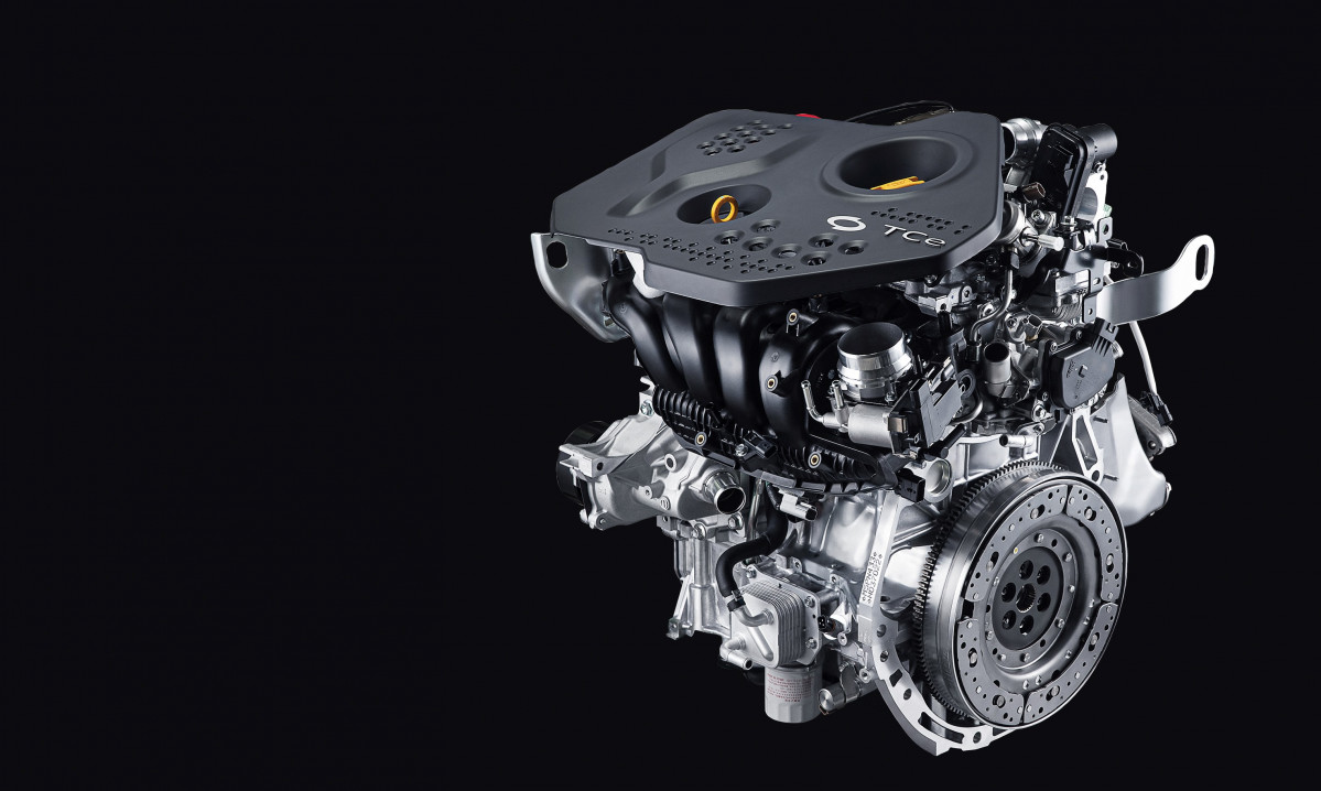 (사진제공=르노코리아)