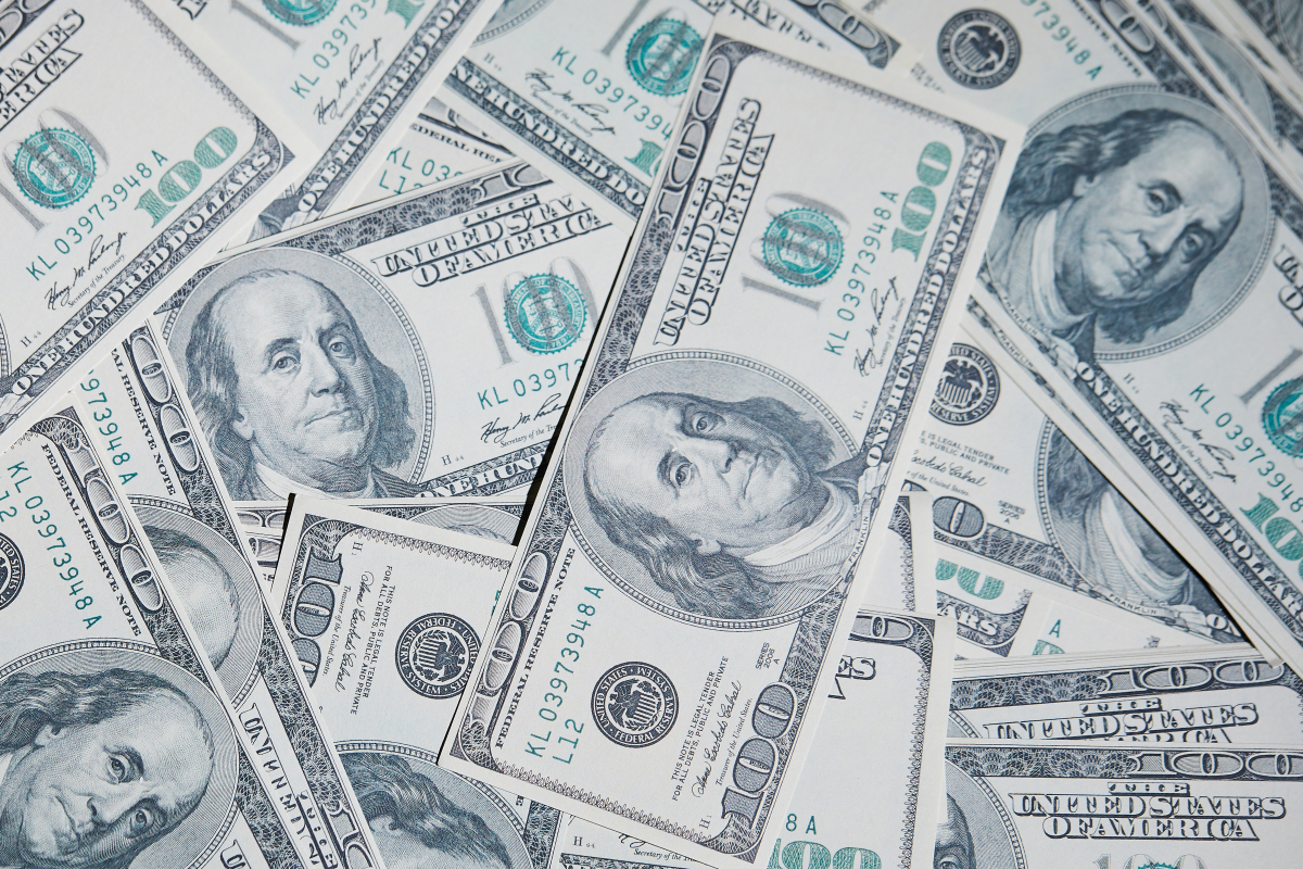 (게티이미지뱅크)