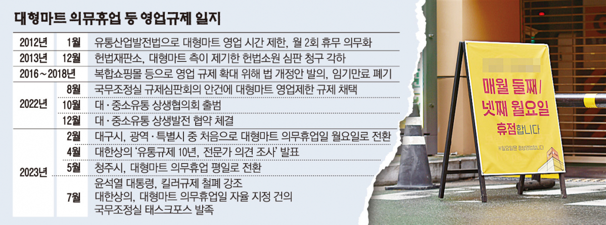 (이투데이 그래픽팀)