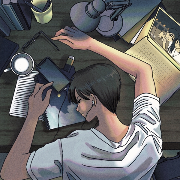 ▲인도우(사진제공=(주)일공이팔)