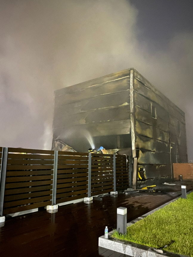 ▲사진제공=대구소방본부