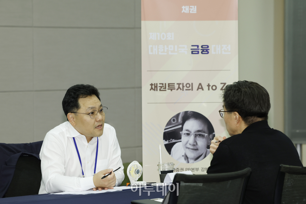 (조현호 기자 hyunho@)