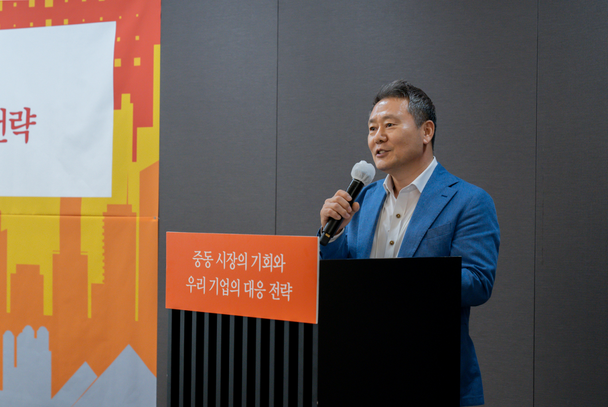 ▲유상수 삼일PwC 클라이언트앤드마켓 대표 (삼일PwC)