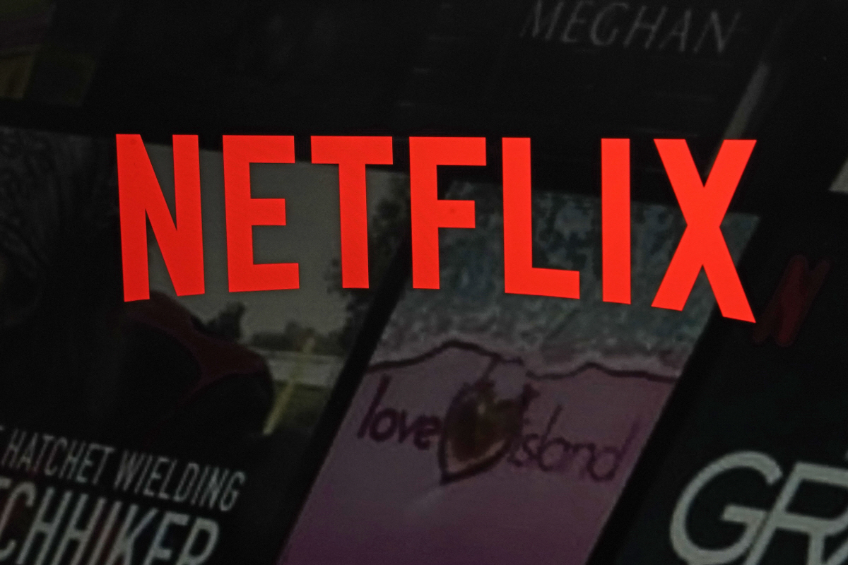 Netflix、アジア市場に注目…韓国、日本、インドのコンテンツ協力強化