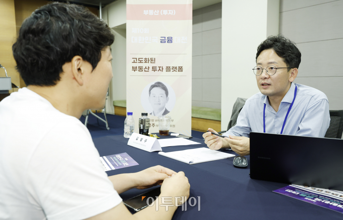 (조현호 기자 hyunho@)