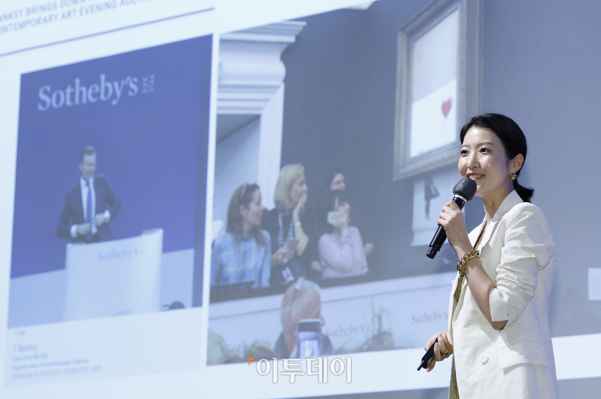 (조현호 기자 hyunho@)