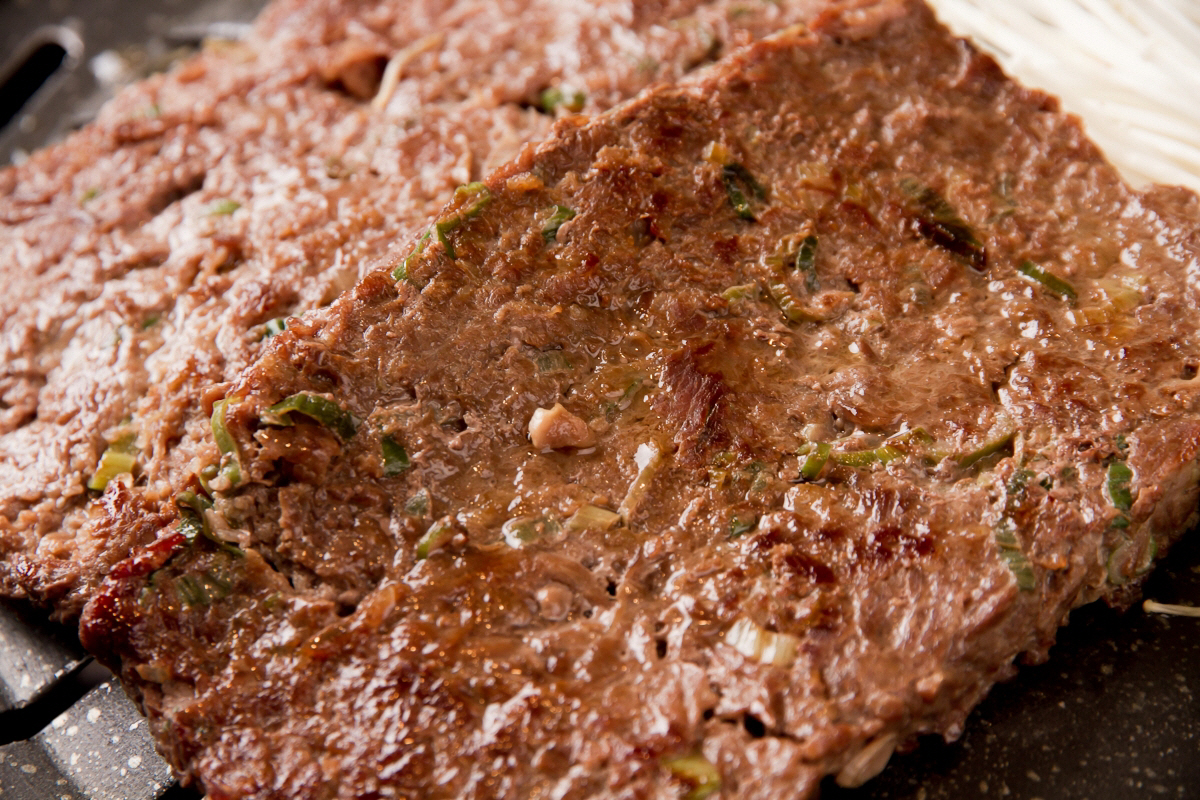 ▲(게티이미지뱅크)