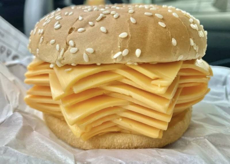 ▲출처=온라인 커뮤니티 캡처
