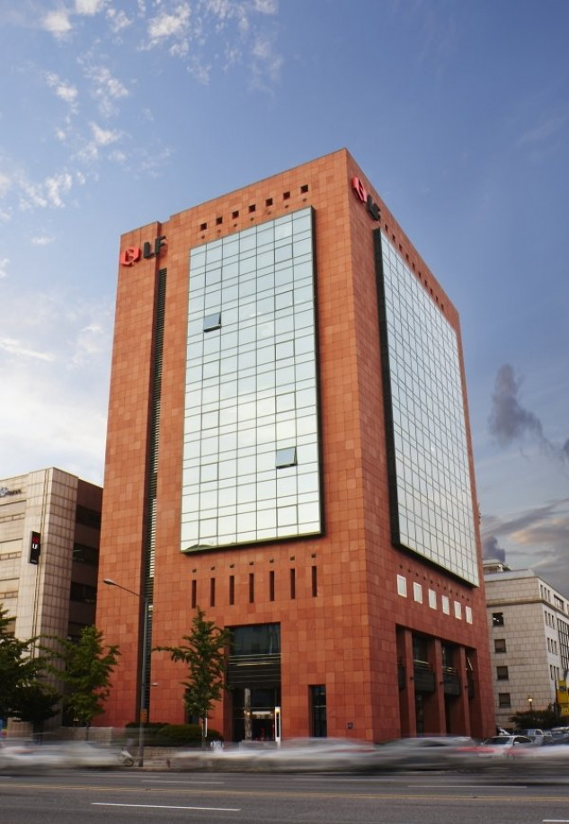 ▲생활문화기업 LF는 기존 연공서열 중심 인사에서 벗어나 새로운 인사제도를 수립한다고 14일 밝혔다. (사진제공=LF)