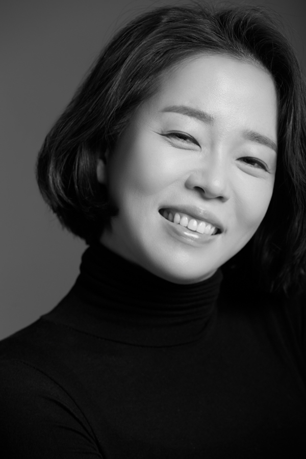 ▲정이랑(사진제공=토탈셋)