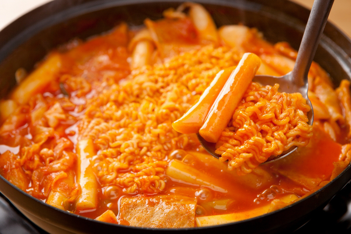 ▲(게티이미지뱅크)
