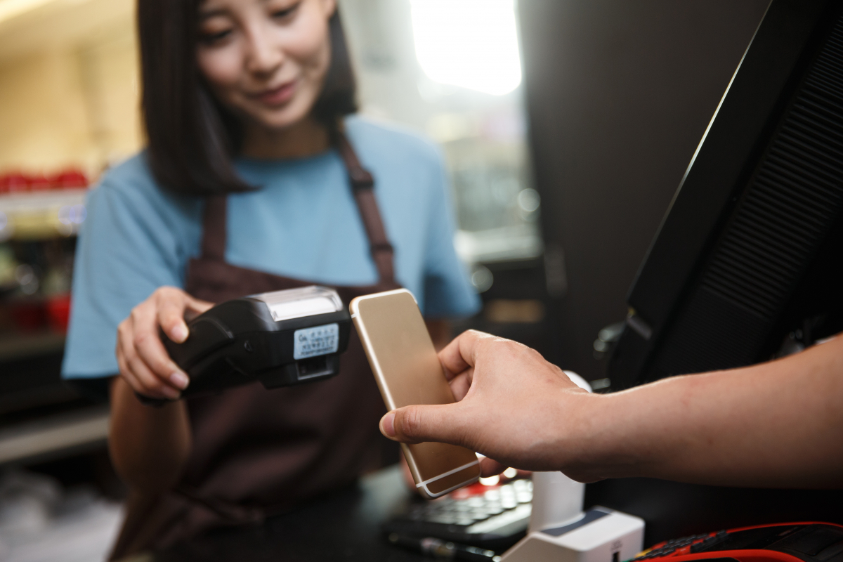 (게티이미지뱅크)