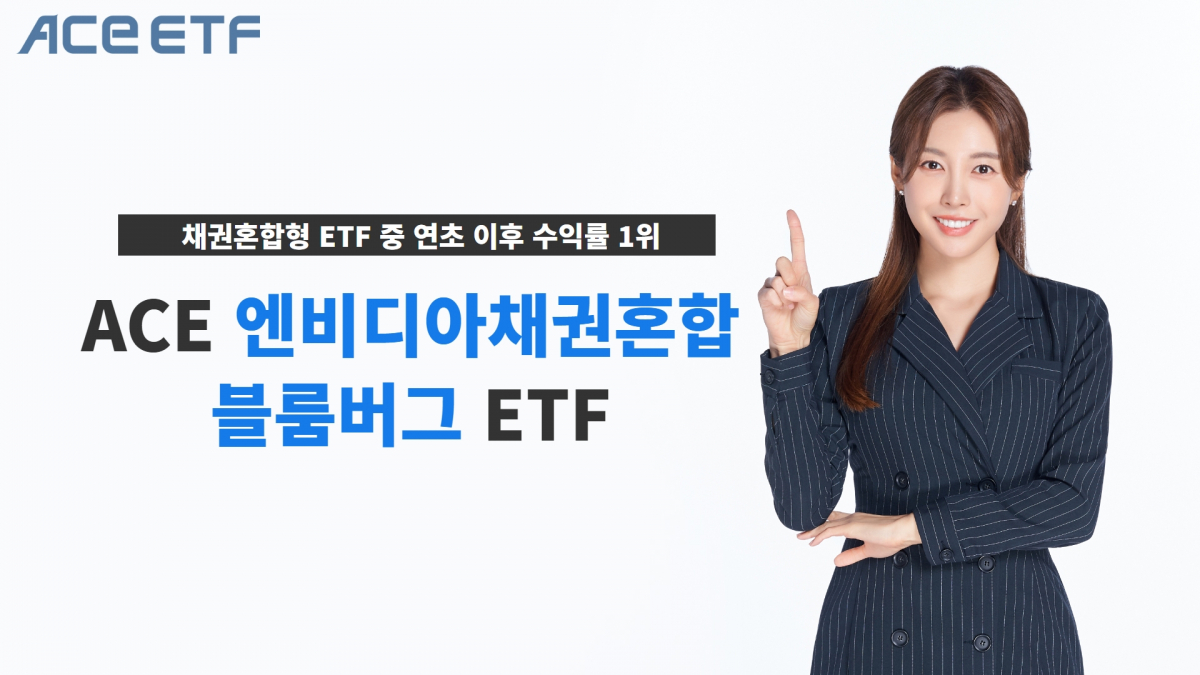 (제공=한국투자신탁운용)