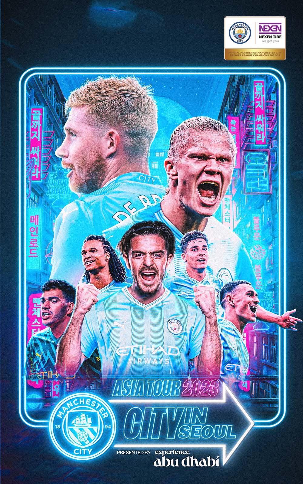 (사진제공=넥센타이어)