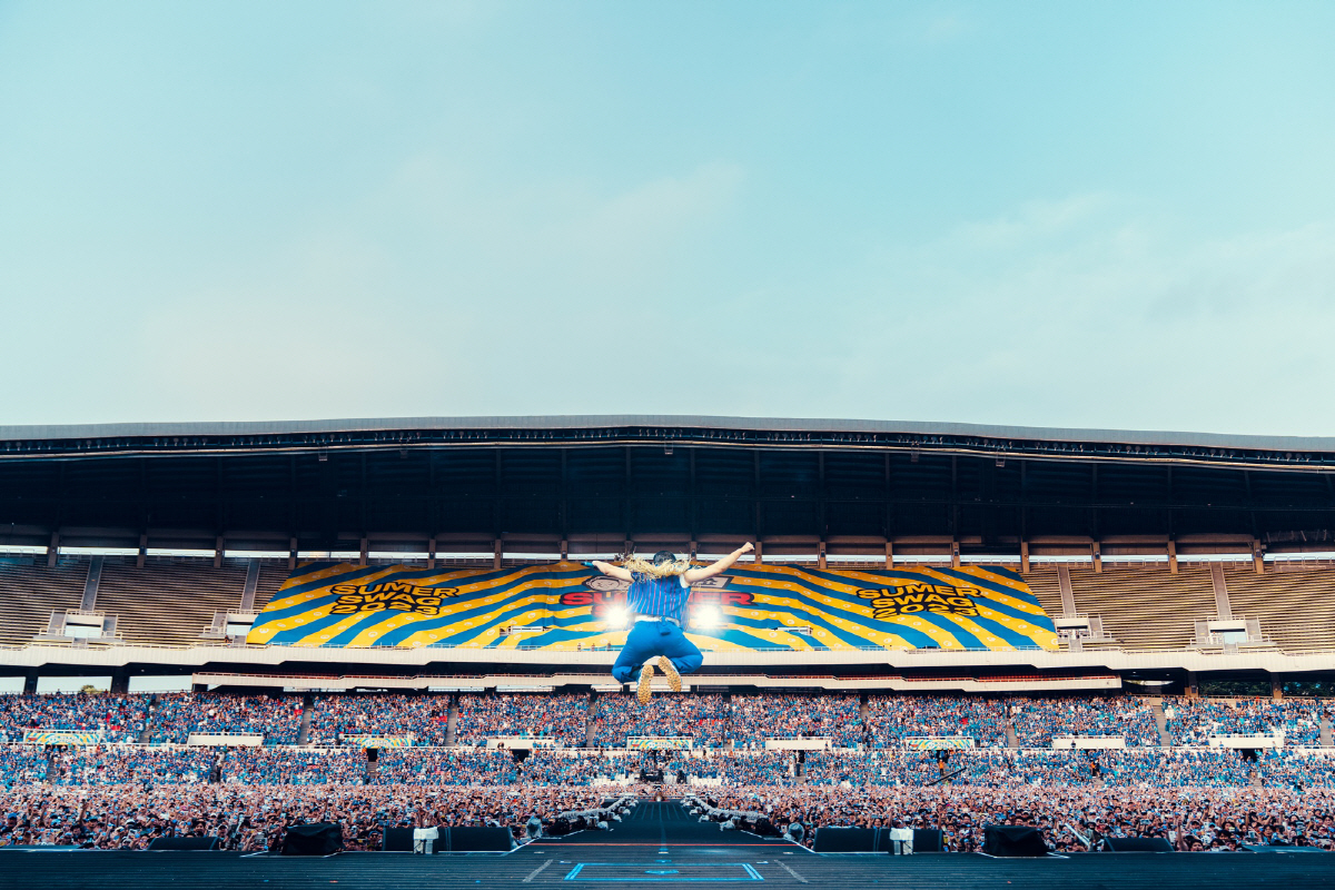 ▲피네이션 제공 (연합뉴스)
