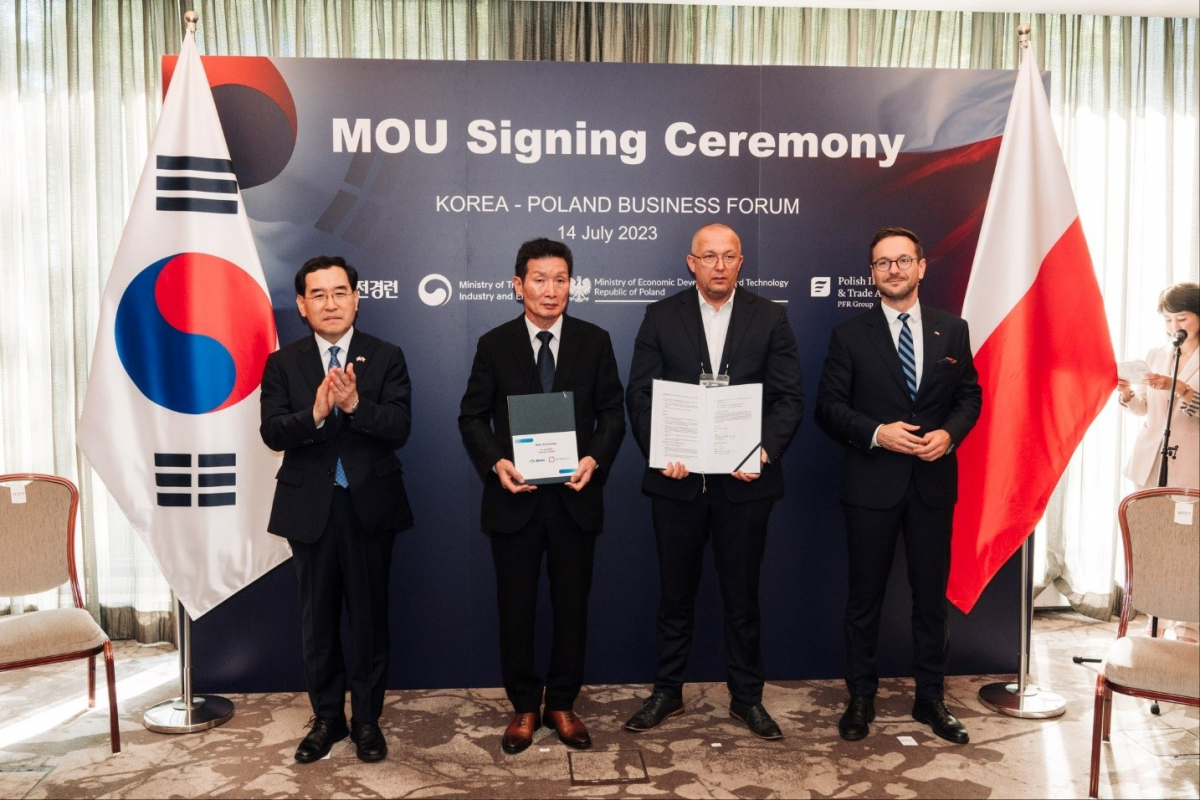 (사진=비에이치아이)