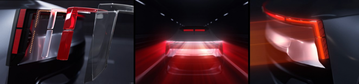 (사진=아이엘사이언스)