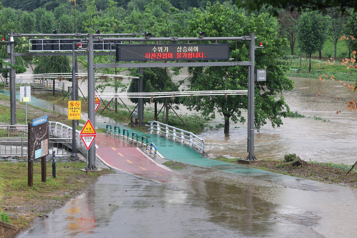 (사진=연합뉴스)