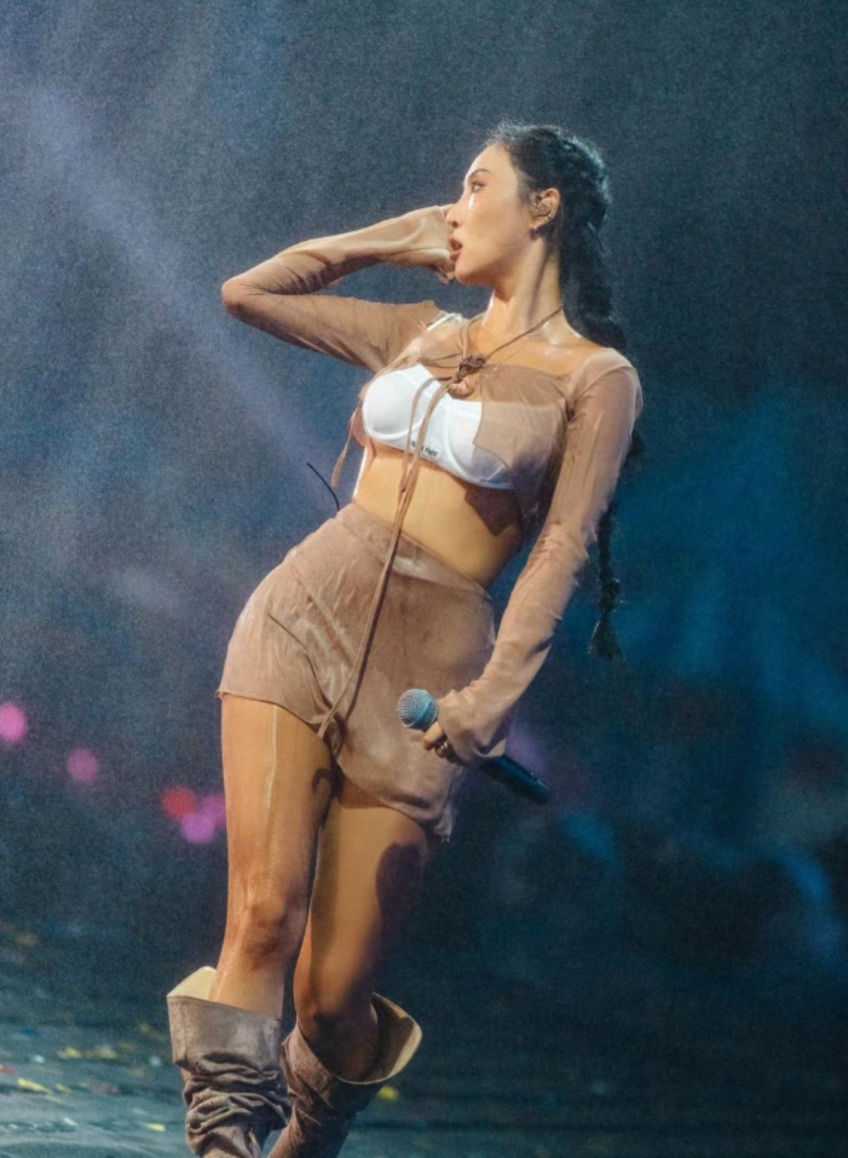 ▲(출처=화사 인스타그램)
