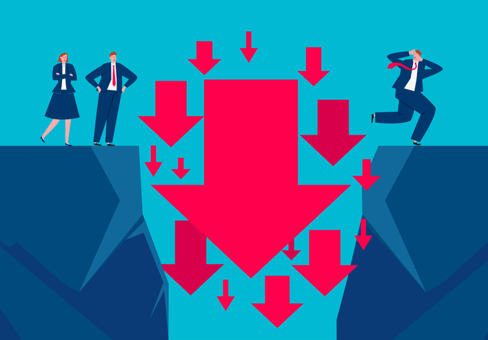 (게티이미지뱅크)