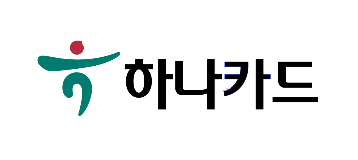 (사진제공=하나카드)