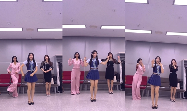 ▲성민지(사진제공=톱스타엔터테인먼트)