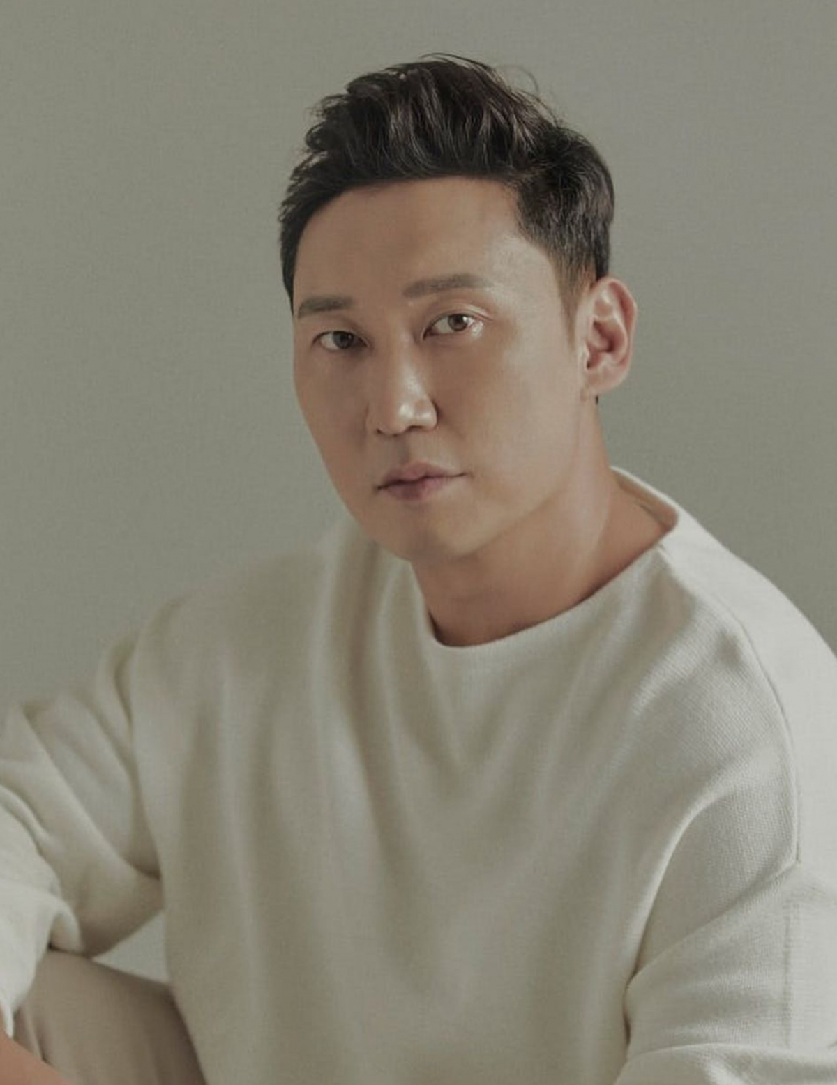 (출처=이승윤SNS)