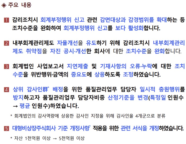 (출처=금융감독원)