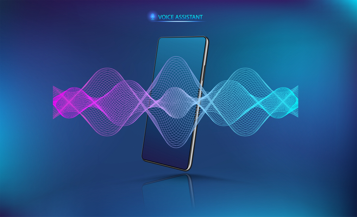 ▲출처 게티이미지뱅크