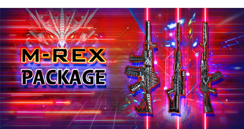 (사진제공=드래곤플라이)