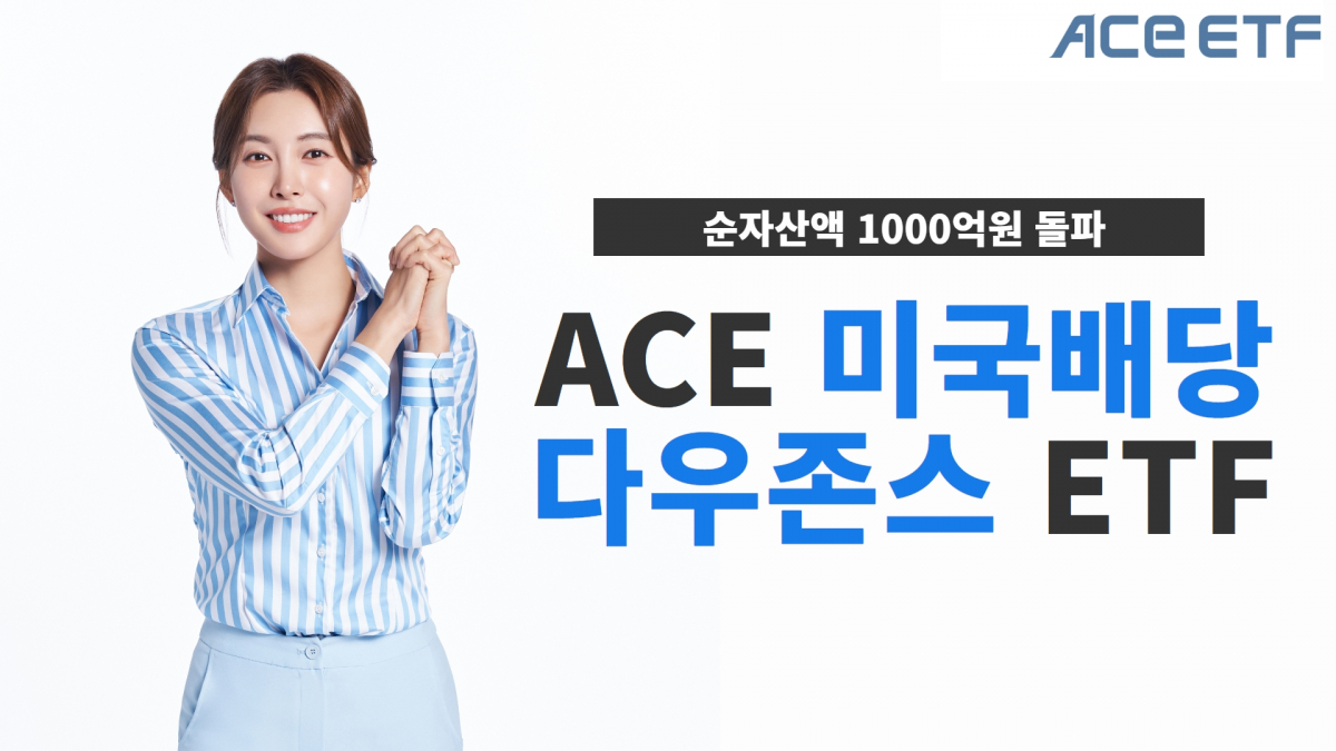 (제공=한국투자신탁운용)